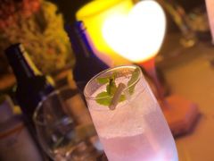 -甜喵酒吧(茂业店)