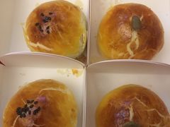 -BC烘焙伴手礼(新光天地店)