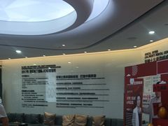 -牙博士口腔品牌连锁(杨浦店)