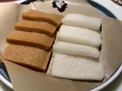 -清晖小苑·顺德菜(观澜湖新城店)