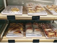 -美事客·面包·蛋糕·甜品(CBD店)