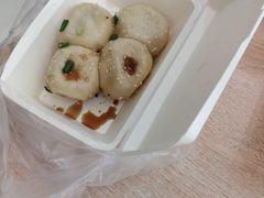 -腾元生煎(西华路店)