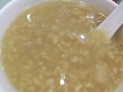 -毛毛春饼(尚志大街店)