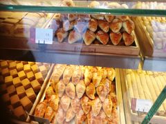 -詹记桃酥(百盛店)