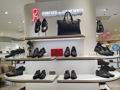-大商麦凯乐(大连总店)