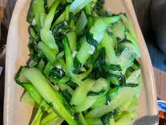 -肖四女乐山跷脚牛肉(世博源店)