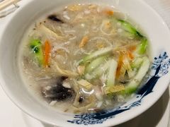 -寻味顺德·顺峰山庄(大良店)