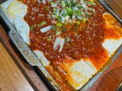 -顺姬冷面(长春旗舰店)