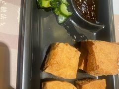 -馔豚·台北菜专门店(深圳湾万象城店)