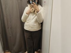 -优衣库(上海虹口龙之梦店)