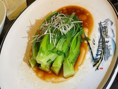 -天伦里餐厅(绿城桃花源店)