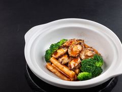 -金泽广进饭店