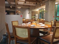 -宴武夷·匠心闽味(印象大红袍店)