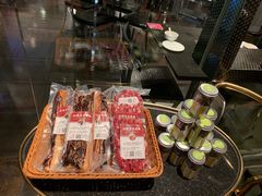 -小资太太餐厅(南岗区店)