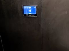 -华夏良子·足道SPA艾灸(金皇大厦店)
