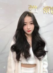 -发源地HAIR SALON