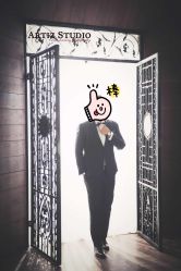 -THE QUEEN(北京店)