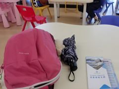 -杭州滨江区图书馆科技分馆