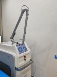 -重庆联合丽格第五医疗美容医院