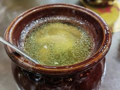 -龙老五汤店(站前西路店)