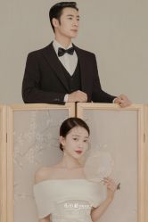 -布拉格婚纱摄影(真实客片店)