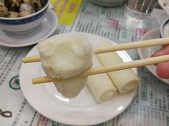 -仁信老铺(华盖路店)