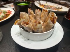 -虹之森·小馆
