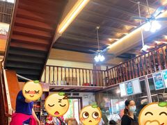 -陈记汤饭(水巷口店)