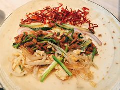 -老昌春饼(中央大街店)