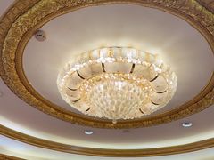 -万宝海鲜舫(劳动公园店)
