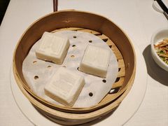 细沙米糕-食廬(浦东嘉里城店)