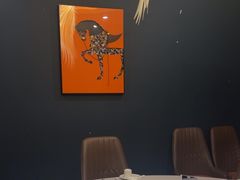 -十六台·经典广东菜(德外大街店)