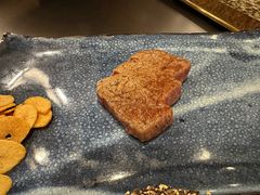 -神户牛排餐厅MOURIYA(总店)