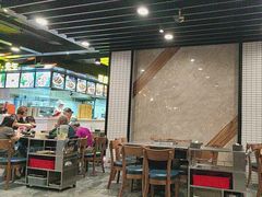 -小王少龙火锅(沙南街店)