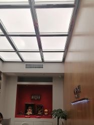 -YASAKI国际舞蹈中心