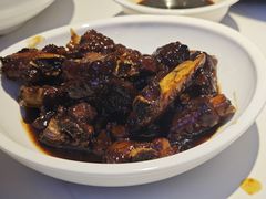 -金锅小厨(乐活街店)