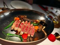 -量子制造·元创意料理(李公堤店)