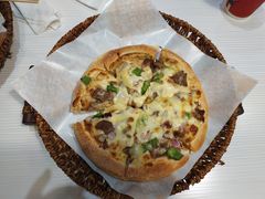 -芝根芝底(百色店)