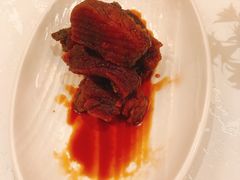 -虹迎轩·中餐厅(虹桥迎宾馆店)