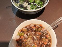 -王繁星面馆(西安熙地港店)