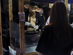 -中建幸福空间