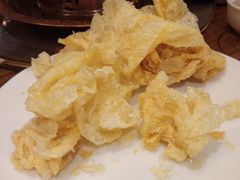 -额尔敦草原涮羊肉·烧烤(冻青树总店)
