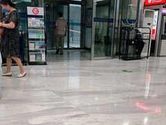 -北京市中关村医院