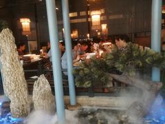 -苏乡兰亭·新派淮扬菜(吾悦广场店)