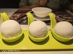 -虾饺妹·粤式茶餐厅(荟聚店)