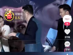 -柏尼娅PEARIA·蛋糕定制(静安店)