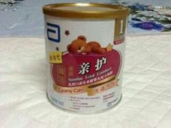 点击看大图 -爱婴室(上海百联中环店)