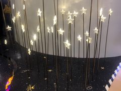 -Dior迪奥(上海世茂广场店)
