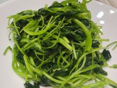 -一宽宽宴(白浮泉路店)