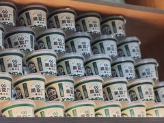 -黑窑厂糖油饼烤鸭·清真菜(黑窑厂街店)